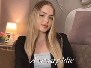 Avroragoldie
