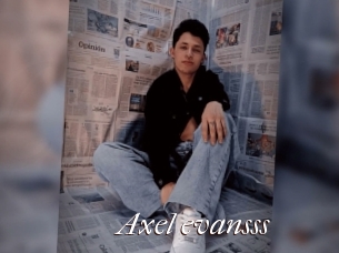 Axel_evansss