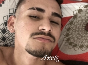 Axelg