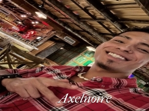 Axelnoire