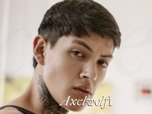 Axelwolf1