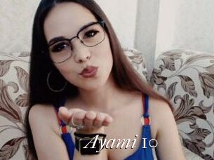 Ayami_10