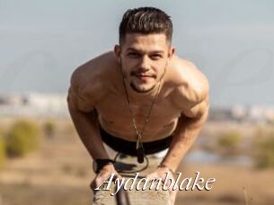 Aydanblake