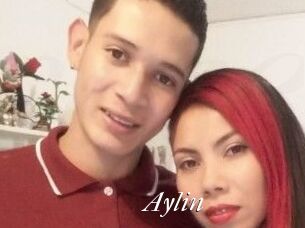 Aylin_matthots