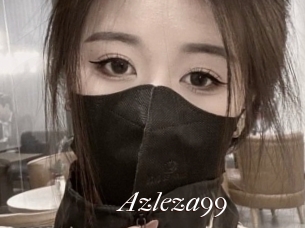 Azleza99