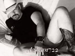 Azman722