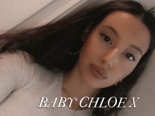 BABY_CHLOE_X
