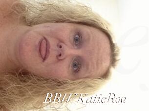 BBWKatieBoo