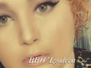 BBWLgodiva