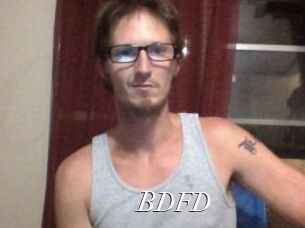 BDFD