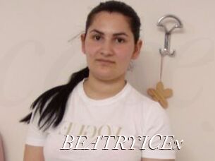 BEATRYICEx