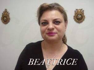 BEATTRICE_