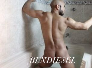 BENDIESEL