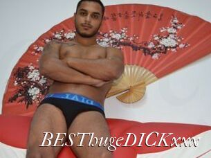 BESThugeDICKxxx