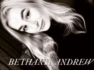BETHANIE_ANDREWS