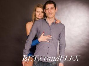BETSYandFLEX