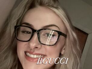 BGUCCI