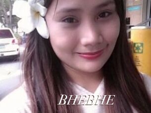 BHEBHE
