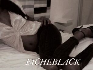 BICHEBLACK