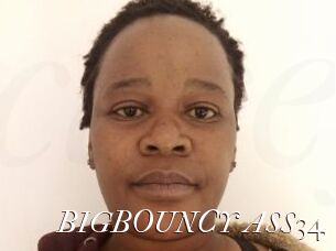 BIGBOUNCY_ASS34 Cam Sexy