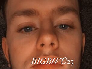 BIGBWC23