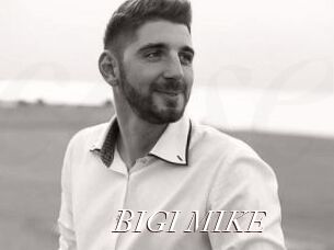 BIGI_MIKE