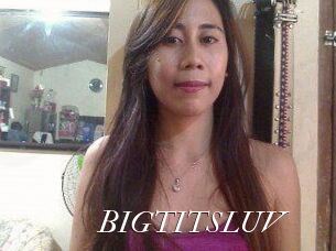 BIGTITSLUV