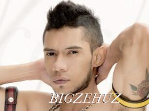 BIGZEHUZ