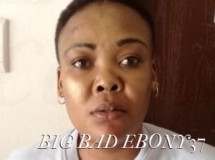 BIG_BAD_EBONY37