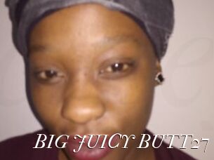 BIG_JUICY_BUTT27