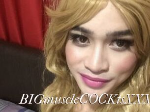 BIGmuscleCOCKtsXXX