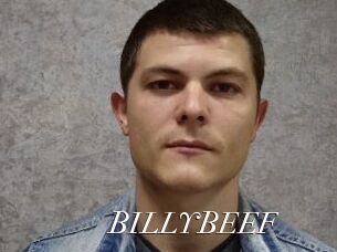 BILLY_BEEF