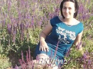 BKitty12