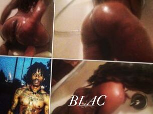 BLAC_AU