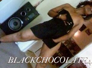 BLACKCHOCOLATE_40
