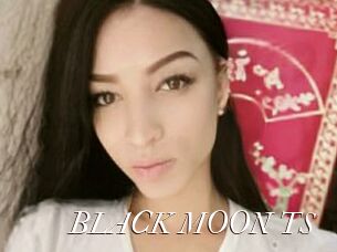 BLACK_MOON_TS