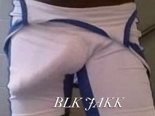 BLK_JAKK
