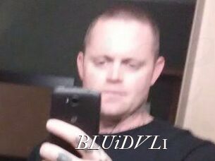 BLUiDVL1