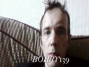 BOBBY139