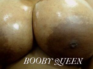 BOOBY_QUEEN