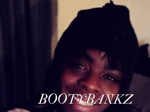 BOOTYBANKZ