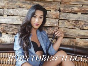 BORNTOBEWILDCUM