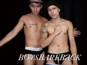 BOYS_BAREBACK Cam Sexy