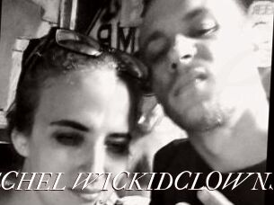 BO_RACHEL_WICKIDCLOWNS