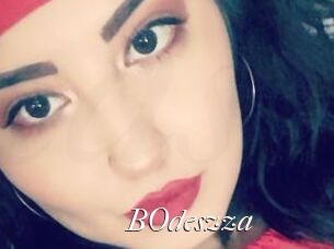BOdeszza