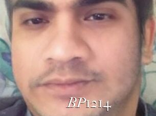 BP1214