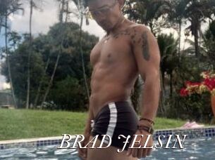 BRAD_JELSIN