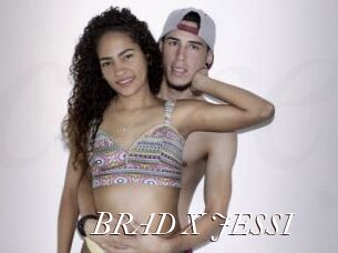 BRAD_X_JESSI