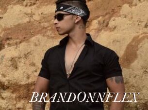 BRANDONNFLEX