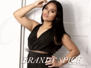 BRANDY_SPICE